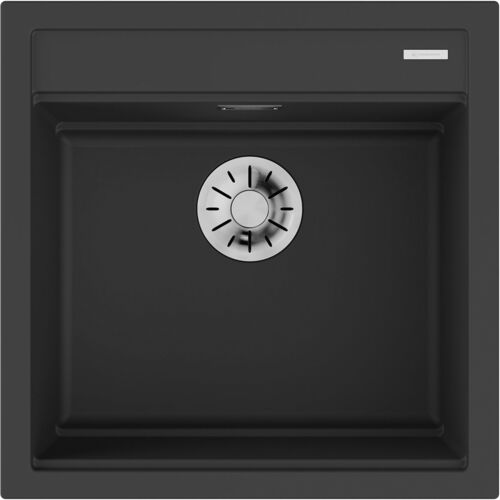 Мойка Omoikiri Kitagawa 51-GB Artceramic/графит, 4993052 Мойка Omoikiri Kitagawa 51-GB Artceramic/графит, 4993052