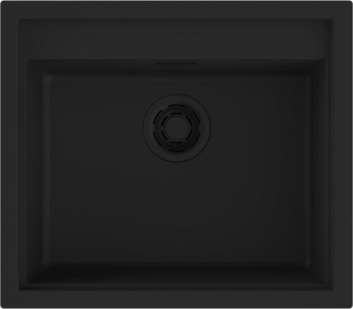 Мойка Omoikiri Sintesi 57-GB Artceramic/графит, 4997140 Мойка Omoikiri Sintesi 57-GB Artceramic/графит, 4997140