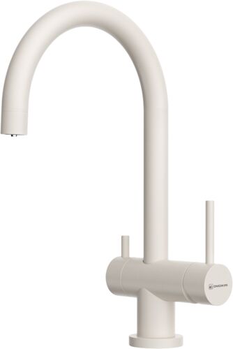 Смеситель Omoikiri Yamada-P-PA латунь/пастила, 4974260 Смеситель Omoikiri Yamada-P-PA латунь/пастила, 4974260