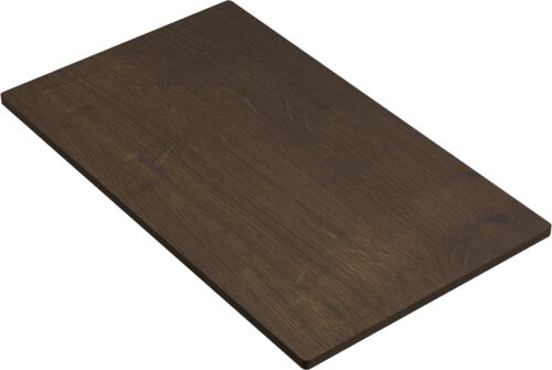 Разделочная доска Omoikiri CB-Sintesi-S-WD Разделочная доска Omoikiri CB-Sintesi-S-WD