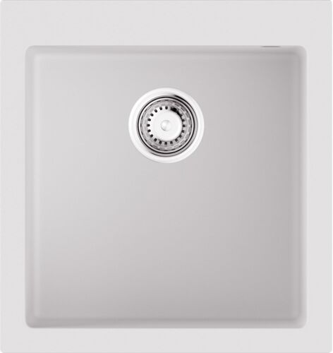 Мойка Omoikiri Bosen 47A-WH Artceramic/белый Мойка Omoikiri Bosen 47A-WH Artceramic/белый