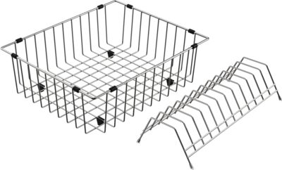 Корзина Omoikiri CO-03-IN 4999013 Корзина Omoikiri CO-03-IN 4999013