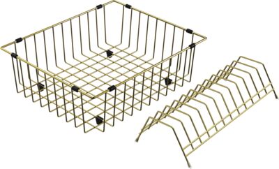 Корзина Omoikiri CO-03-LG 4999014 Корзина Omoikiri CO-03-LG 4999014