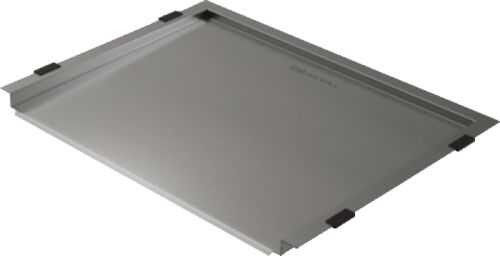 Съемное крыло Omoikiri RE-01-IN 4999016 Съемное крыло Omoikiri RE-01-IN 4999016