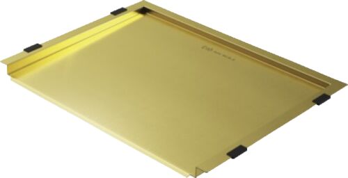 Съемное крыло Omoikiri RE-01-LG 4999017 Съемное крыло Omoikiri RE-01-LG 4999017