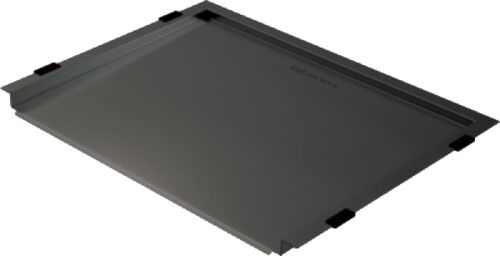 Съемное крыло Omoikiri RE-01-GM 4999018 Съемное крыло Omoikiri RE-01-GM 4999018