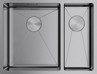 Мойка Omoikiri Taki 58-2-U/IF-IN-L 4993768 Мойка Omoikiri Taki 58-2-U/IF-IN-L 4993768