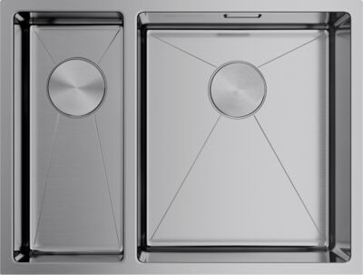 Мойка Omoikiri Taki 58-2-U/IF-IN-R 4993767 Мойка Omoikiri Taki 58-2-U/IF-IN-R 4993767