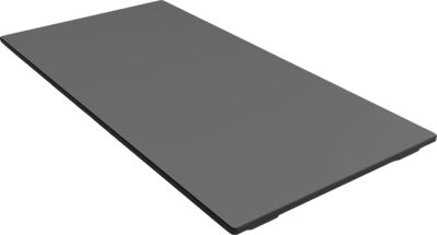 Разделочная доска Omoikiri CB-Sumi-78-LB 4999033 Разделочная доска Omoikiri CB-Sumi-78-LB 4999033