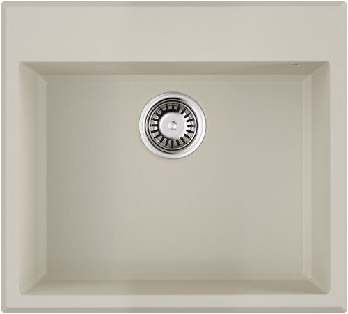 Мойка Omoikiri Tedori 57-EV Tetogranit/эверест 4993986 Мойка Omoikiri Tedori 57-EV Tetogranit/эверест 4993986