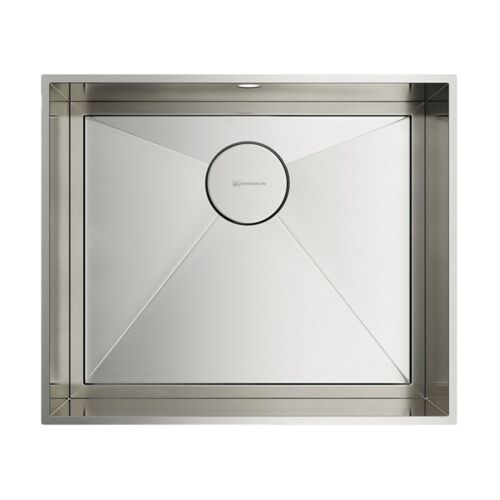 Мойка Omoikiri Kasen 53-INT IN нерж.сталь/нержавеющая сталь Мойка Omoikiri Kasen 53-INT IN нерж.сталь/нержавеющая сталь