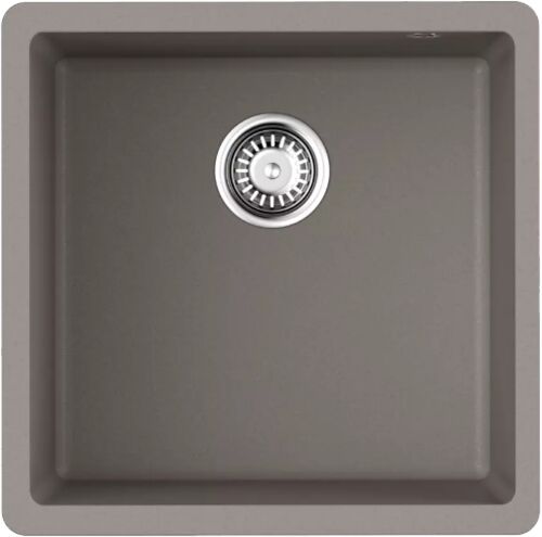 Мойка Omoikiri Bosen 44-U-GR Tetogranit/leningrad grey Мойка Omoikiri Bosen 44-U-GR Tetogranit/leningrad grey