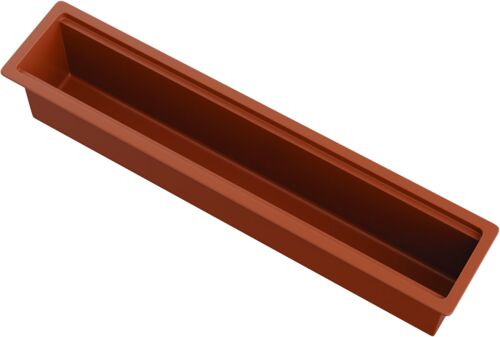 Встраиваемая сушка для посуды Omoikiri DRY-03 PRO CN artceramic/canyon, 4999041 Встраиваемая сушка для посуды Omoikiri DRY-03 PRO CN artceramic/canyon, 4999041