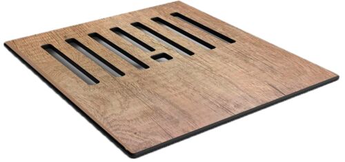 Omoikiri CB-Kitagawa 86-LB-BL Разделочная доска 4999064 Omoikiri CB-Kitagawa 86-LB-BL Разделочная доска 4999064