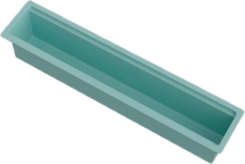 Omoikiri DRY-03 PRO AZ artceramic/azur blue 4999062 Omoikiri DRY-03 PRO AZ artceramic/azur blue 4999062