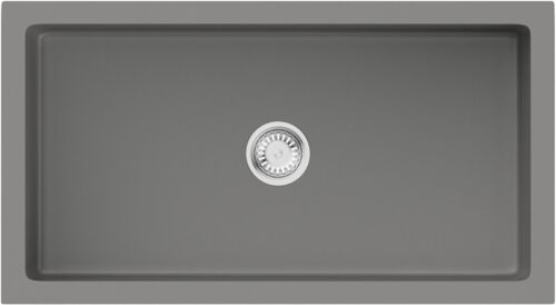 Мойка Omoikiri Mikura 76-PE Natceramic/pebble Мойка Omoikiri Mikura 76-PE Natceramic/pebble