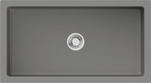 Мойка Omoikiri Mikura 83-PE Natceramic/pebble Мойка Omoikiri Mikura 83-PE Natceramic/pebble