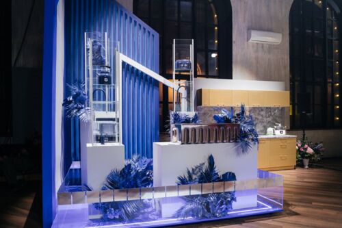 Мойка Omoikiri Mikura 83-SI Natceramic/silver Мойка Omoikiri Mikura 83-SI Natceramic/silver