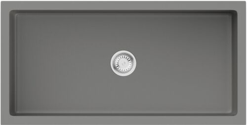 Мойка Omoikiri Mikura 91-PE Natceramic/pebble Мойка Omoikiri Mikura 91-PE Natceramic/pebble