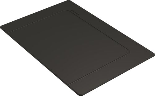 Omoikiri CB-BASIC-380-GB Omoikiri CB-BASIC-380-GB