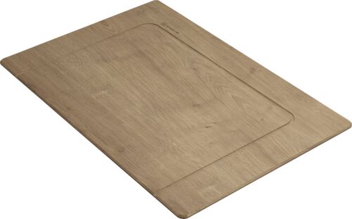 Omoikiri CB-BASIC-380-WD Omoikiri CB-BASIC-380-WD