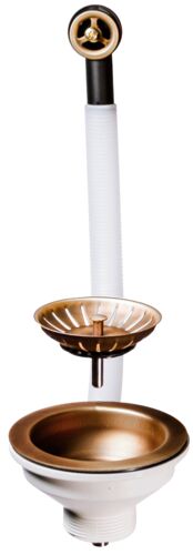 Сменный комплект решеток Omoikiri 4996529 античная латунь Сменный комплект решеток Omoikiri 4996529 античная латунь