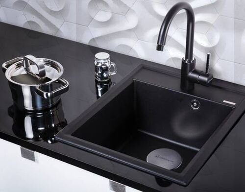 Декоративная накладка Omoikiri DEC-IN Декоративная накладка Omoikiri DEC-IN