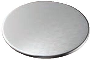 Декоративная накладка Omoikiri DEC-IN Декоративная накладка Omoikiri DEC-IN