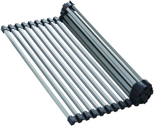 Ролл-мат Omoikiri ROLL-02-IN Ролл-мат Omoikiri ROLL-02-IN