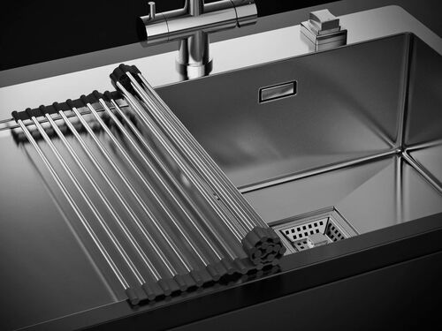 Ролл-мат Omoikiri ROLL-02-IN Ролл-мат Omoikiri ROLL-02-IN