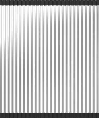 Ролл-мат Omoikiri ROLL-02-IN Ролл-мат Omoikiri ROLL-02-IN