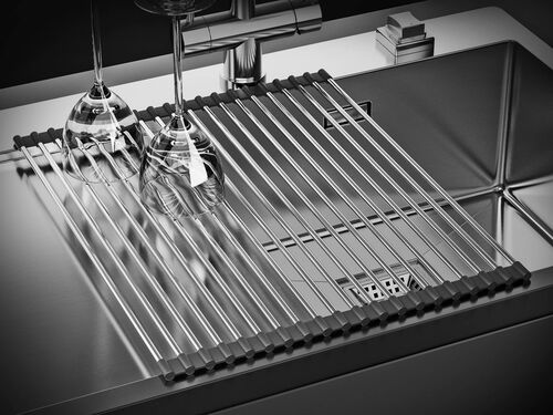 Ролл-мат Omoikiri ROLL-02-IN Ролл-мат Omoikiri ROLL-02-IN