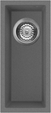 Мойка Omoikiri BOSEN 20-U-PL платина, tetogranit Мойка Omoikiri BOSEN 20-U-PL платина, tetogranit