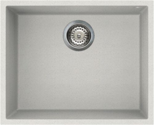 Мойка Omoikiri Bosen 54-U-WH Tetogranit/белый 4993164 Мойка Omoikiri Bosen 54-U-WH Tetogranit/белый 4993164