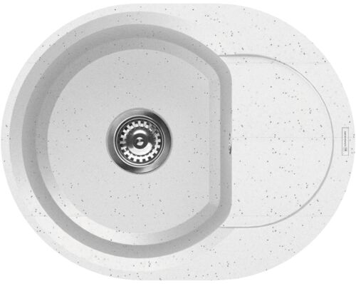 Мойка Omoikiri Sakaime 60E эверест Мойка Omoikiri Sakaime 60E эверест