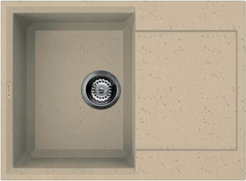 Мойка Omoikiri Sakaime 68 шампань Мойка Omoikiri Sakaime 68 шампань