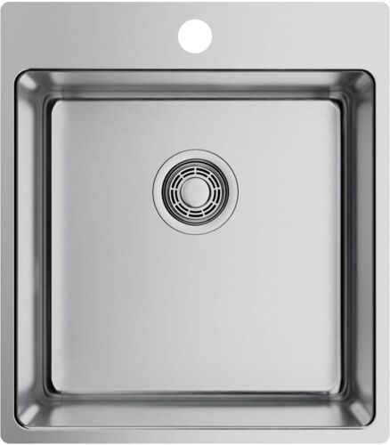 Мойка Omoikiri Amadare 45-IN Мойка Omoikiri Amadare 45-IN