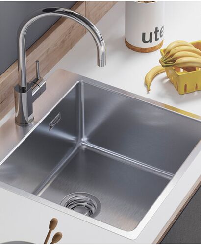 Мойка Omoikiri Amadare 45-IN Мойка Omoikiri Amadare 45-IN