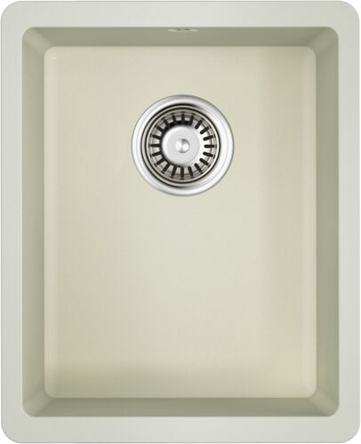 Мойка Omoikiri Kata 34-U-PA artgranit/пастила, 4993379 Мойка Omoikiri Kata 34-U-PA artgranit/пастила, 4993379