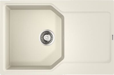 Мойка Omoikiri Yonaka 78-PA Artgranit/пастила, 4993704 Мойка Omoikiri Yonaka 78-PA Artgranit/пастила, 4993704