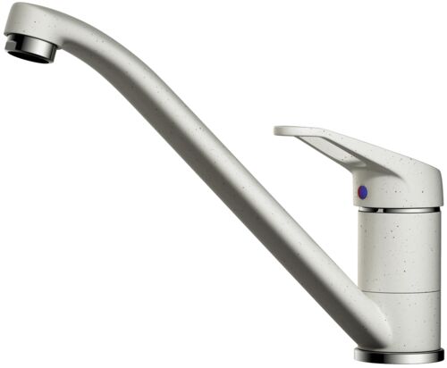 Смеситель Omoikiri Kado-PA латунь/гранит/пастила, 4994169 Смеситель Omoikiri Kado-PA латунь/гранит/пастила, 4994169