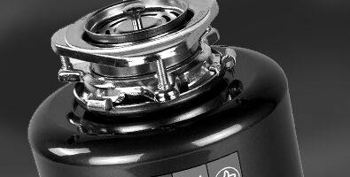 Измельчители OMOIKIRI