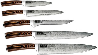 Необходимо ли точить хорошие ножи. Периодичность заточки