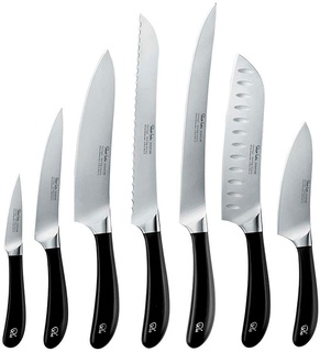 Необходимо ли точить хорошие ножи. Периодичность заточки