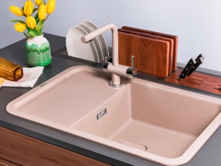 Как быстро помыть посуду вручную? 5 секретов