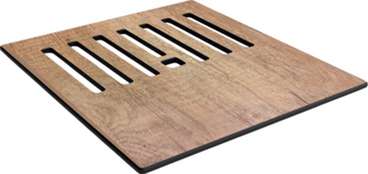 Виды и материалы разделочных досок