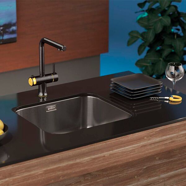 Почему обязательно нужно мыть продукты из магазина?