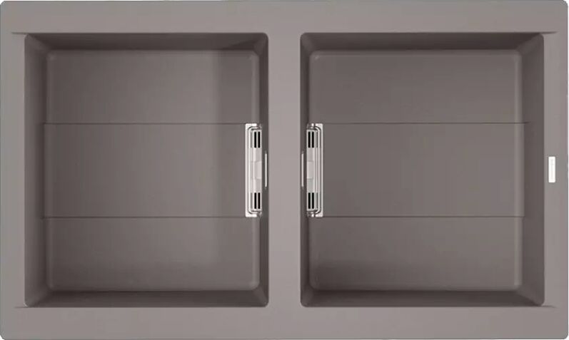 Выбираем керамическую мойку от японской компании Omoikiri