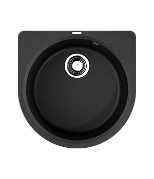 требования к восременным мойкам Omoikiri