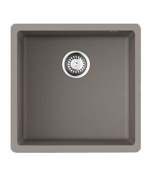 Уникальные материалы для моек Omoikiri